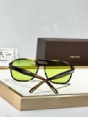 wholesale quality tom ford sunglasses model no. 195